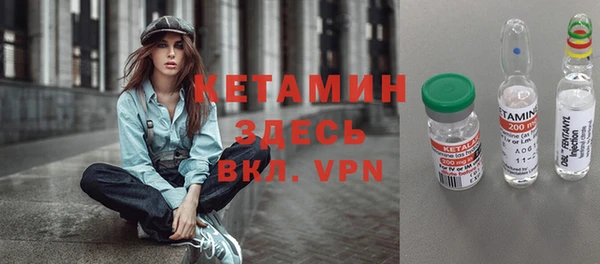 ПСИЛОЦИБИНОВЫЕ ГРИБЫ Богданович