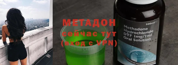ПСИЛОЦИБИНОВЫЕ ГРИБЫ Богданович