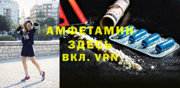 ПСИЛОЦИБИНОВЫЕ ГРИБЫ Богданович