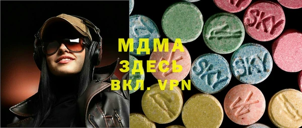 ПСИЛОЦИБИНОВЫЕ ГРИБЫ Богданович