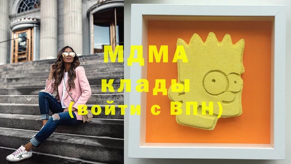 ПСИЛОЦИБИНОВЫЕ ГРИБЫ Богданович