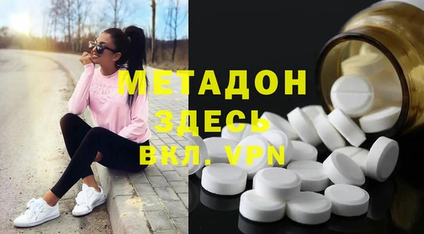 ПСИЛОЦИБИНОВЫЕ ГРИБЫ Богданович